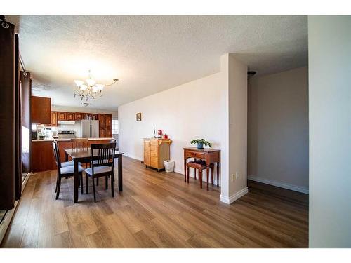 4218 54 Avenue, Provost, AB 