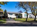 4218 54 Avenue, Provost, AB 