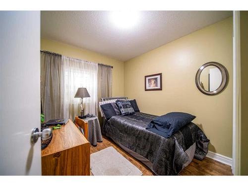 1118 5 Avenue, Wainwright, AB - Indoor