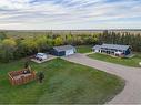 Ne 34-46-26-W3, Rural, SK  - Outdoor With View 