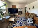 5124 50 Street, Edgerton, AB  - Indoor Photo Showing Living Room 