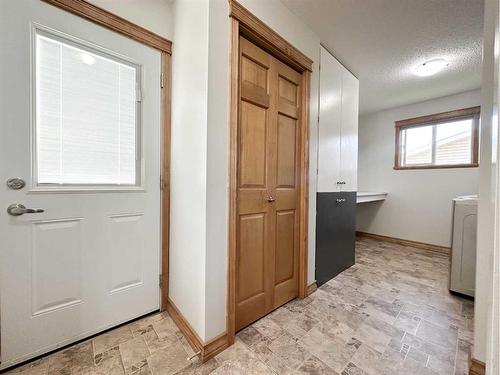 5116 49 Street, Provost, AB - Indoor Photo Showing Other Room