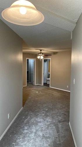 #309-848 4 Avenue, Wainwright, AB - Indoor Photo Showing Other Room