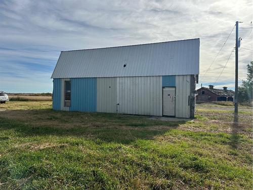 504047 Range Road 80, Rural Vermilion River, County Of, AB - Outdoor