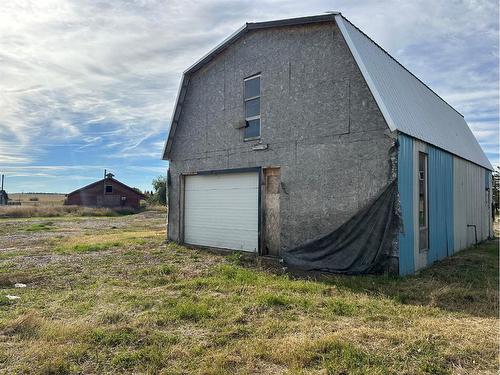 504047 Range Road 80, Rural Vermilion River, County Of, AB - Outdoor