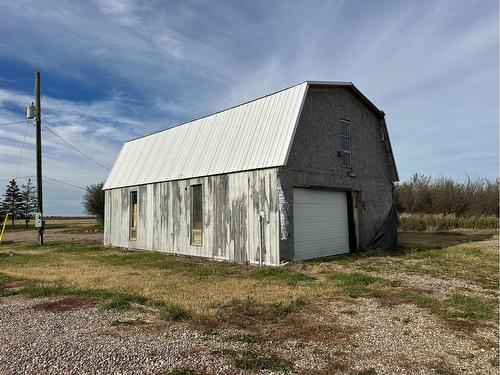 504047 Range Road 80, Rural Vermilion River, County Of, AB - Outdoor