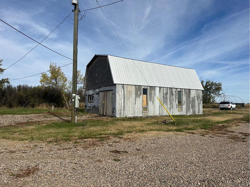 504047 Range Road 80, Rural Vermilion River, County Of, AB - Outdoor