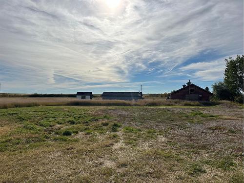 504047 Range Road 80, Rural Vermilion River, County Of, AB - Outdoor With View