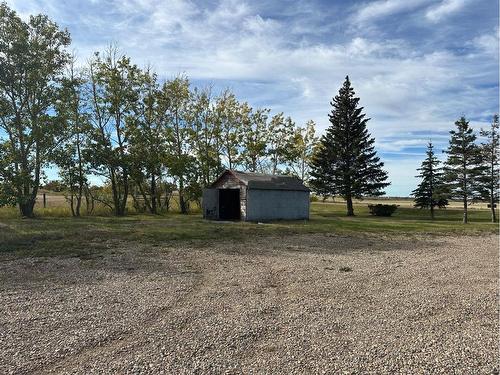 504047 Range Road 80, Rural Vermilion River, County Of, AB - Outdoor