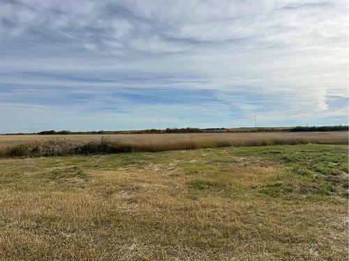 504047 Range Road 80, Rural Vermilion River, County Of, AB - Outdoor With View