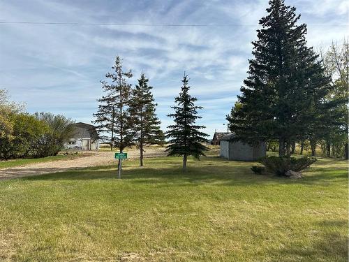 504047 Range Road 80, Rural Vermilion River, County Of, AB - Outdoor With View