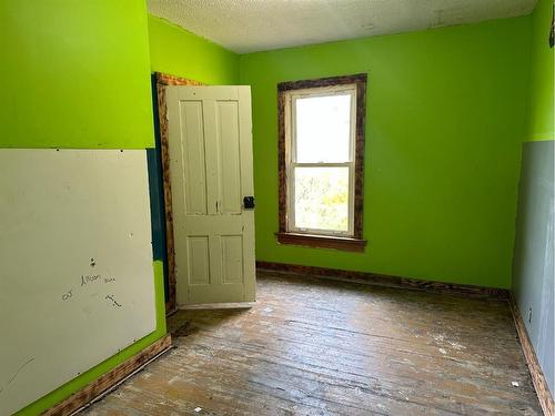 504047 Range Road 80, Rural Vermilion River, County Of, AB - Indoor Photo Showing Other Room