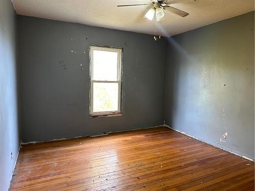 504047 Range Road 80, Rural Vermilion River, County Of, AB - Indoor Photo Showing Other Room