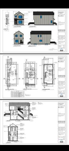 5016 47 Street, Lloydminster, AB - Other