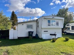 5039 53 Street  Islay, AB T0B 2J0
