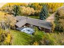 114-65052 Twp Rd 442, Rural Wainwright No. 61, M.D. Of, AB  - Outdoor With View 