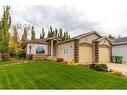 3102 66 Avenue Court, Lloydminster, AB  - Outdoor With Facade 