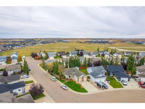 3102 66 Avenue Court, Lloydminster, AB - Outdoor With View