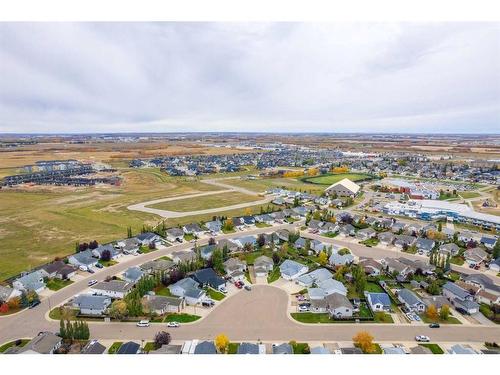 3102 66 Avenue Court, Lloydminster, AB - Outdoor With View