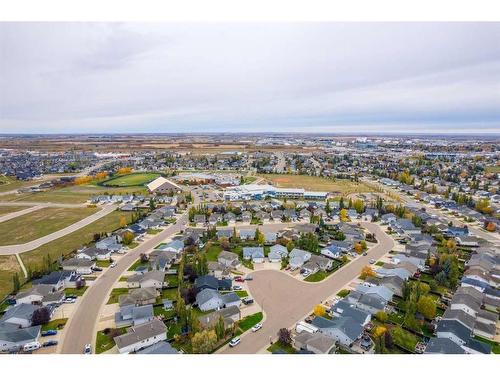 3102 66 Avenue Court, Lloydminster, AB - Outdoor With View