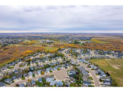 3102 66 Avenue Court, Lloydminster, AB - Outdoor With View