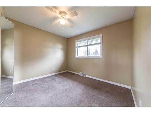 5001 51 Street, Kitscoty, AB - Indoor Photo Showing Other Room