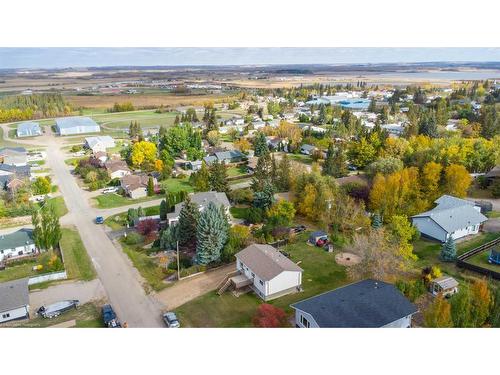 Sk-307 7 Avenue, Paradise Hill, SK - Outdoor With View