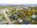 Sk-307 7 Avenue, Paradise Hill, SK  - Outdoor With View 