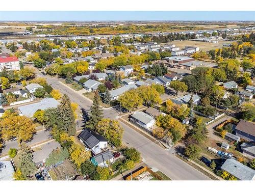 4801 46 Street, Lloydminster, SK - Outdoor With View