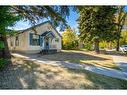 4801 46 Street, Lloydminster, SK  - Outdoor 