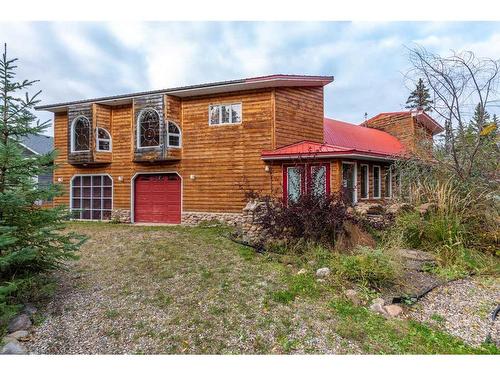 122 Spruce Road, Turtle Lake, SK - Outdoor