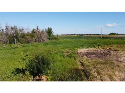 Ne 08-48-25W3 Block B, Plan 101521415 Ext 3, Lashburn, SK 