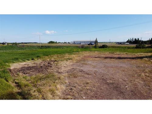 Ne 08-48-25W3 Block B, Plan 101521415 Ext 3, Lashburn, SK 