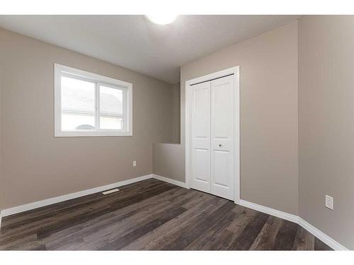 6708 39 Street, Lloydminster, AB - Indoor Photo Showing Other Room