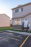 304-4811 47 Avenue, Lloydminster, SK  - Outdoor 