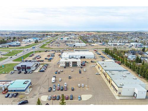 2602 50 Avenue, Lloydminster, AB 