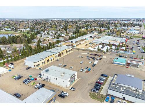 2602 50 Avenue, Lloydminster, AB 