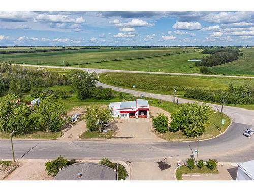 20 Railway Avenue South, Marwayne, AB 