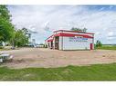 20 Railway Avenue South, Marwayne, AB 