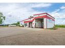 20 Railway Avenue South, Marwayne, AB 