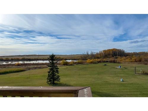 45069 Twp Rd 424, Rural Wainwright No. 61, M.D. Of, AB - Outdoor With View