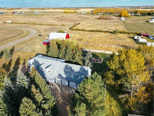 442009 Rge Rd 65, Rural Wainwright No. 61, M.D. Of, AB - Outdoor With View