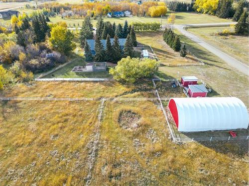 442009 Rge Rd 65, Rural Wainwright No. 61, M.D. Of, AB - Outdoor With View