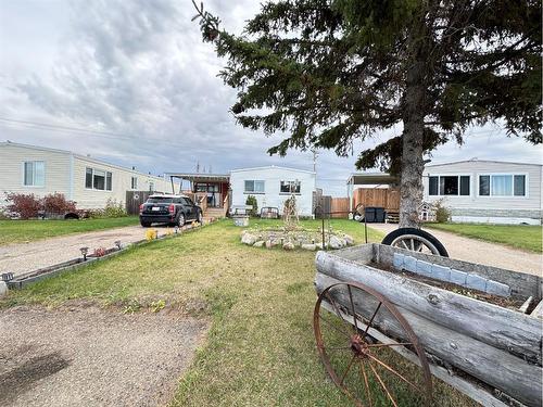 8-5308 57 Street, Lloydminster, AB 