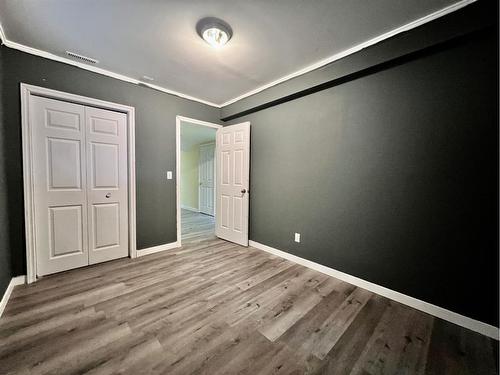 1108 24 Street, Wainwright, AB - Indoor Photo Showing Other Room