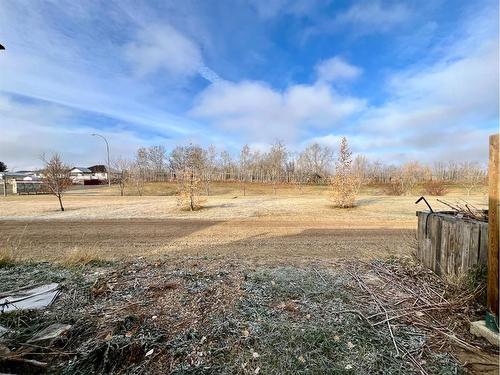 1108 24 Street, Wainwright, AB - Outdoor With View