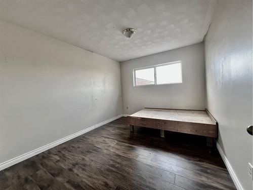 1108 24 Street, Wainwright, AB - Indoor