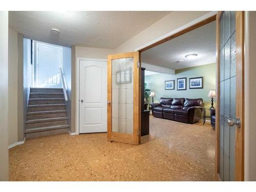 1816 52 Avenue, Lloydminster, AB - Indoor Photo Showing Other Room