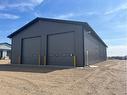 2201 23 Avenue, Wainwright, AB 