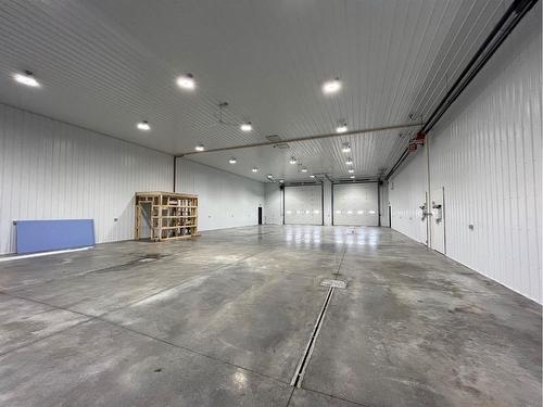 2201 23 Avenue, Wainwright, AB 